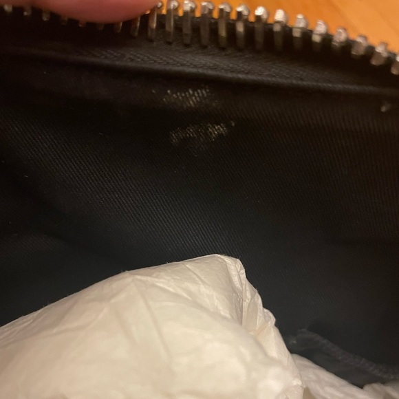 Givenchy Antigona - Picture 10 of 14